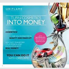 cosmetics-business-plan-in-nigeria-2