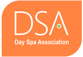 day-spa-business-plan-in-nigeria-3