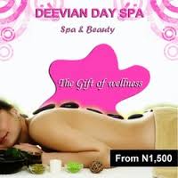 day-spa-business-plan-in-nigeria-4