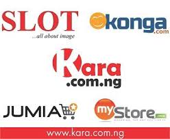 online-retail-store-business-plan-in-nigeria-6