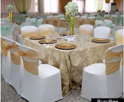 wedding-consultancy-business-plan-in-nigeria-4