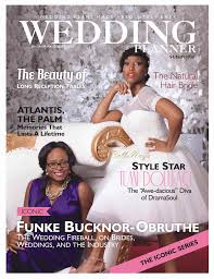 wedding-consultancy-business-plan-in-nigeria-5