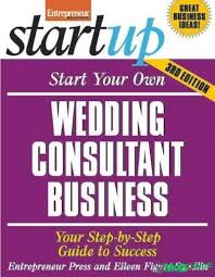 wedding-consultancy-business-plan-in-nigeria-6