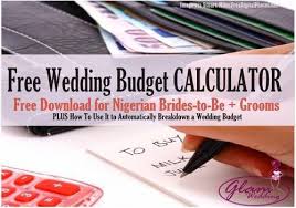 wedding-consultancy-business-plan-in-nigeria-7