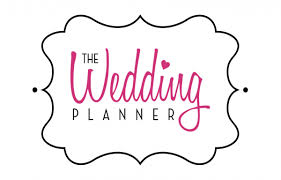 wedding-consultancy-business-plan-in-nigeria-8