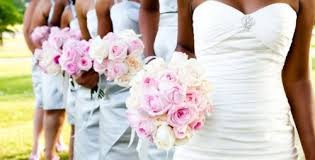 wedding-consultancy-business-plan-in-nigeria-9
