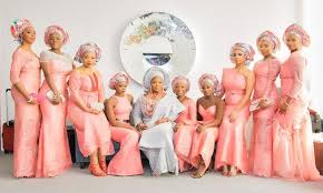wedding-consultancy-business-plan-in-nigeria