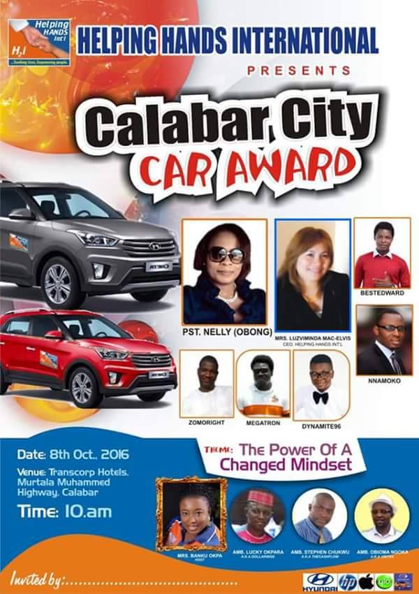 h2i-calabar-car-award-11