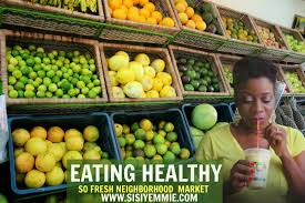 healthy-restaurant-business-plan-in-nigeria-6