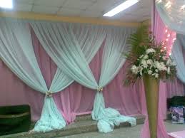 interior-decoration-business-plan-in-nigeria-10