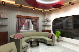 interior-decoration-business-plan-in-nigeria-4