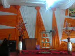 interior-decoration-business-plan-in-nigeria-7