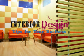 interior-decoration-business-plan-in-nigeria