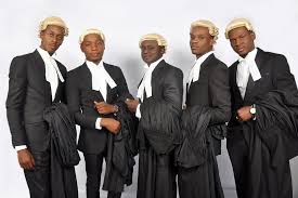 law-firm-business-plan-in-nigeria-2