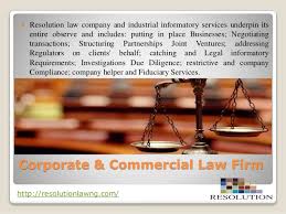 law-firm-business-plan-in-nigeria1