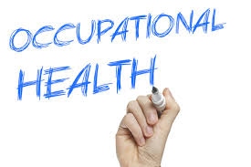 occupational-health-business-plan-in-nigeria-2