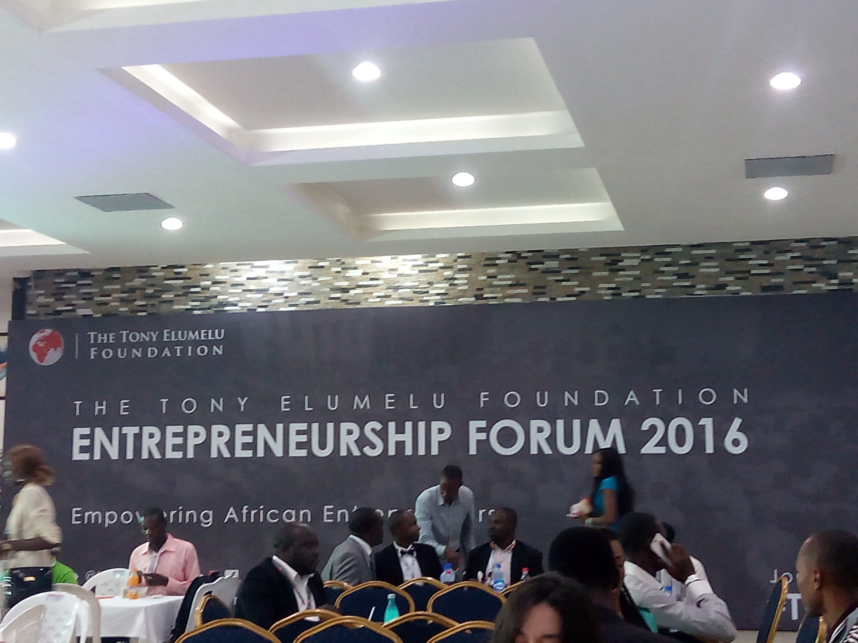 10tony-elumelu-entrepreneurship-forum-2016