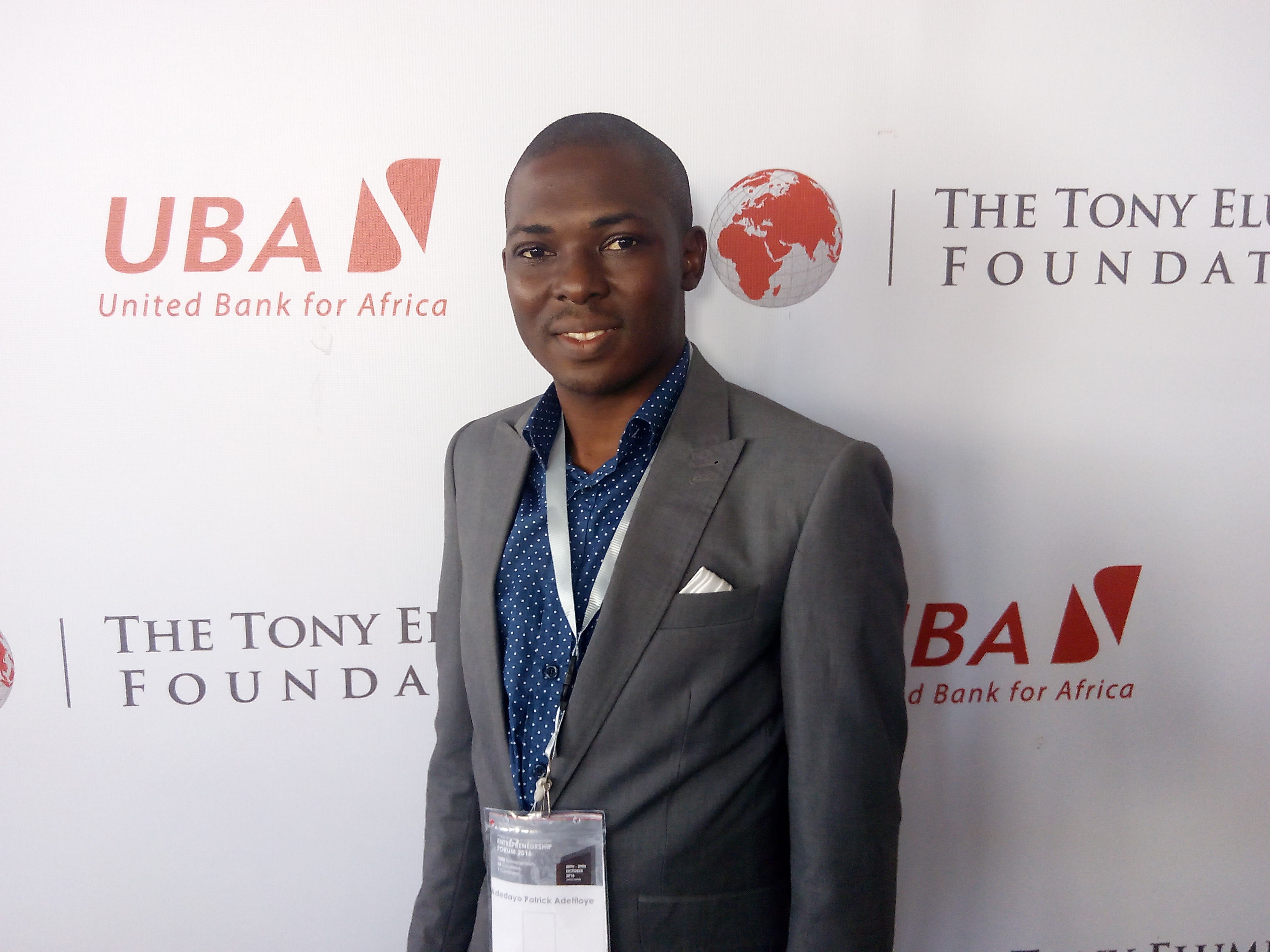 11-tony-elumelu-entrepreneurship-forum-2016