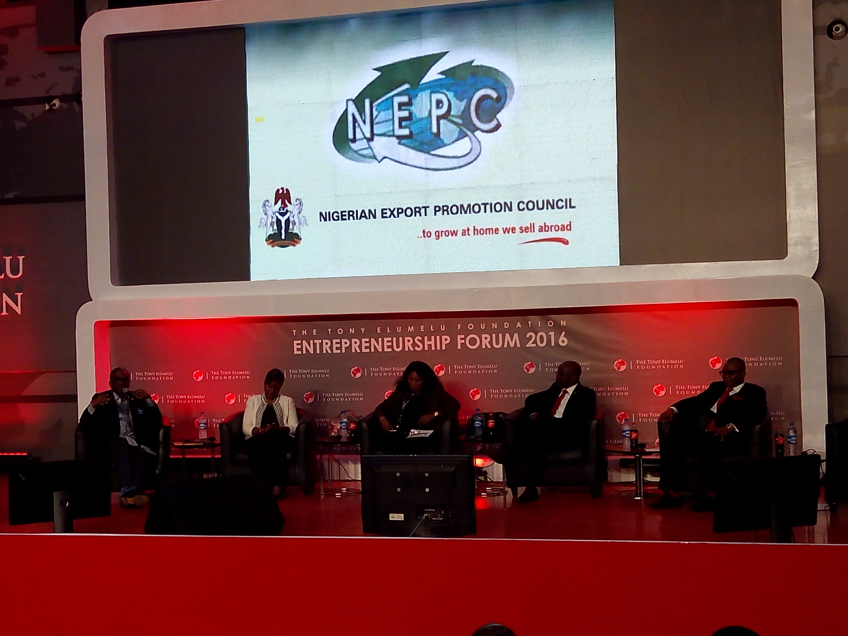 13-tony-elumelu-entrepreneurship-forum-2016