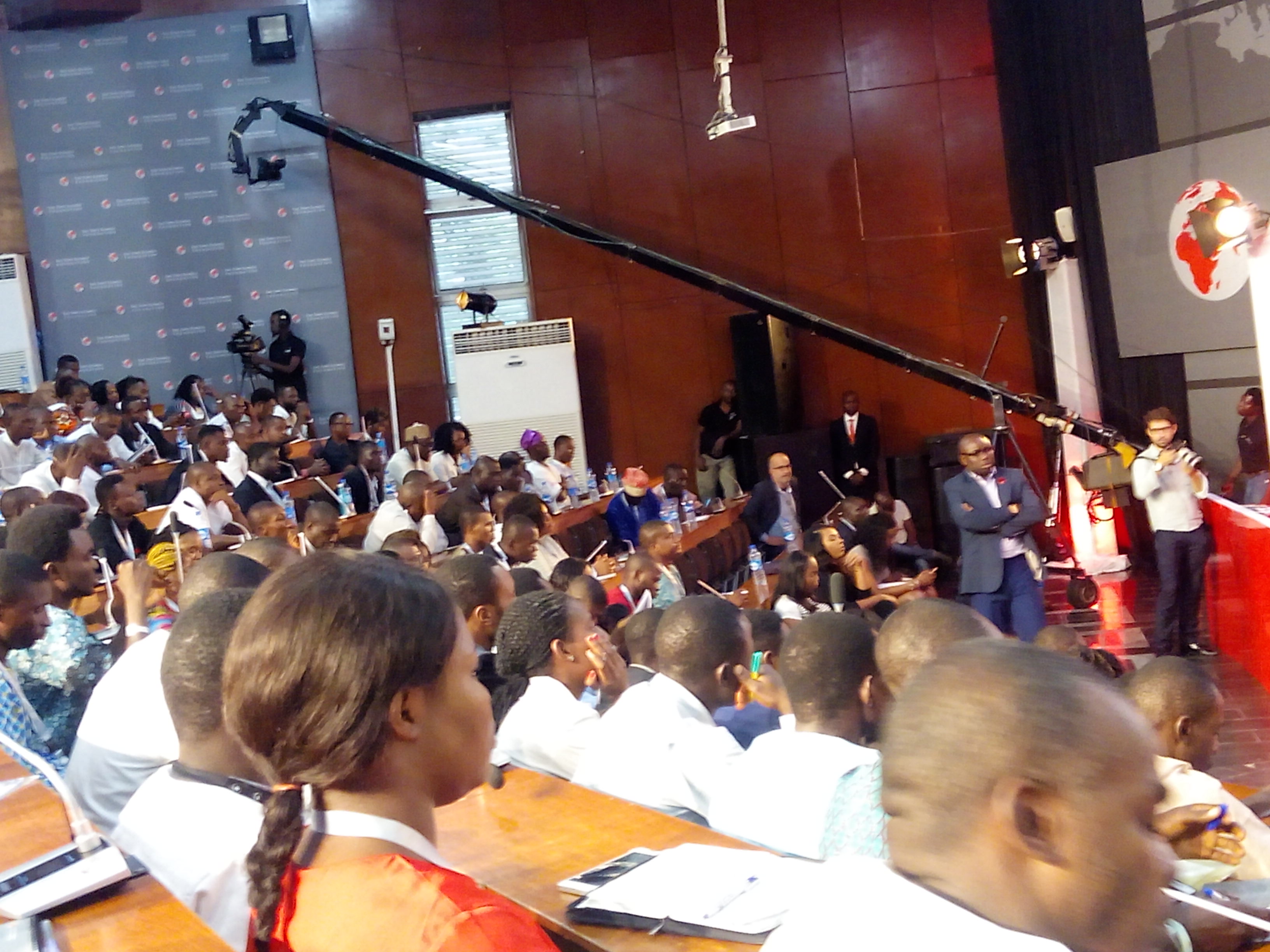 14-tony-elumelu-entrepreneurship-forum-2016