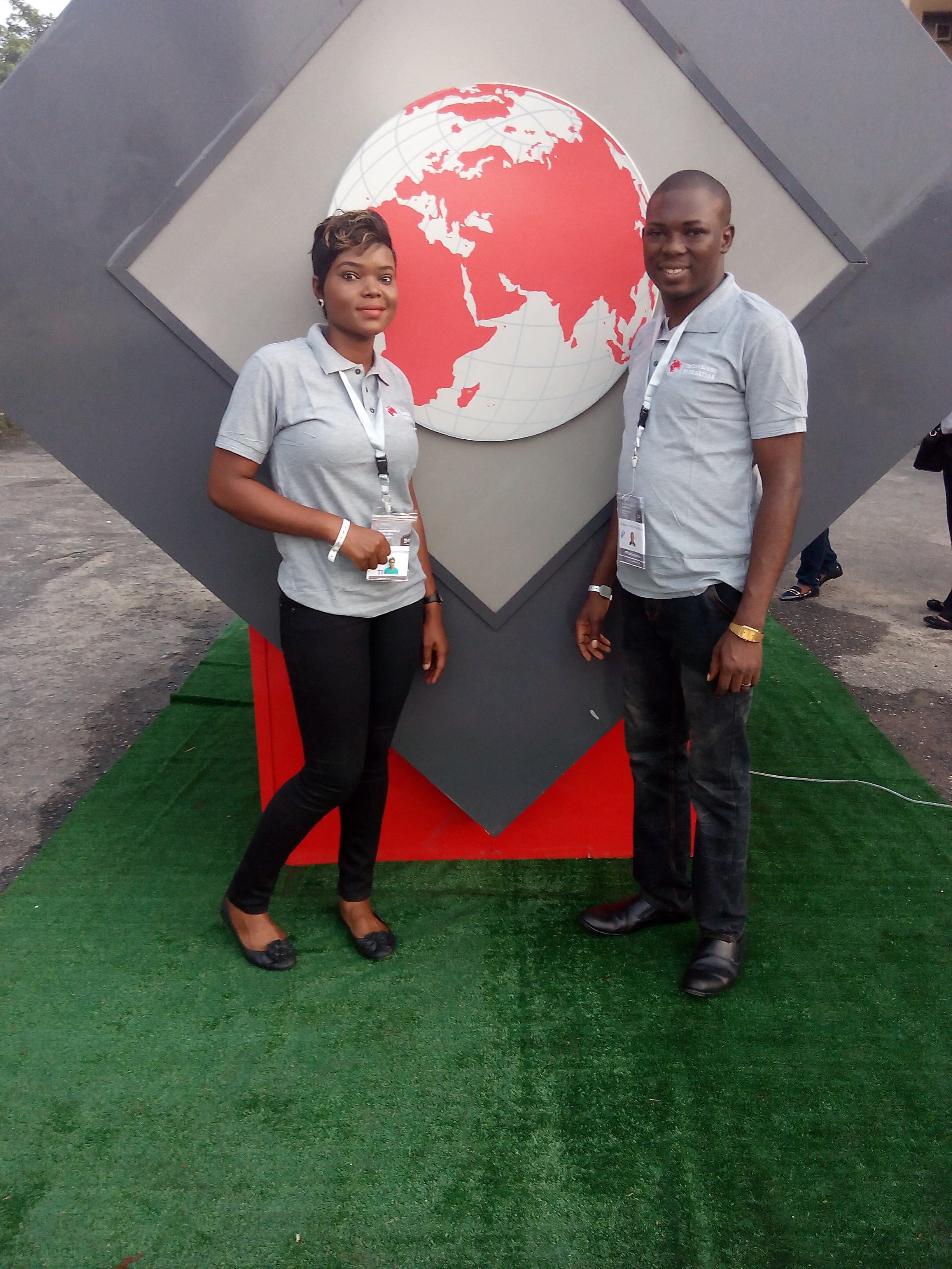 16-tony-elumelu-entrepreneurship-forum-2016