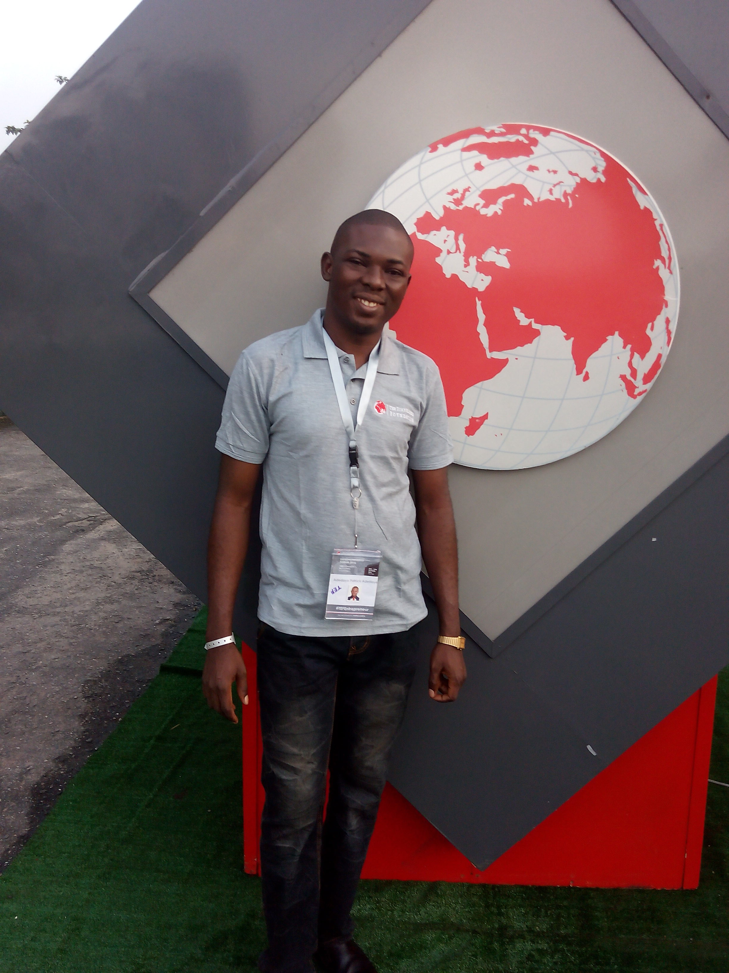 17-tony-elumelu-entrepreneurship-forum-2016