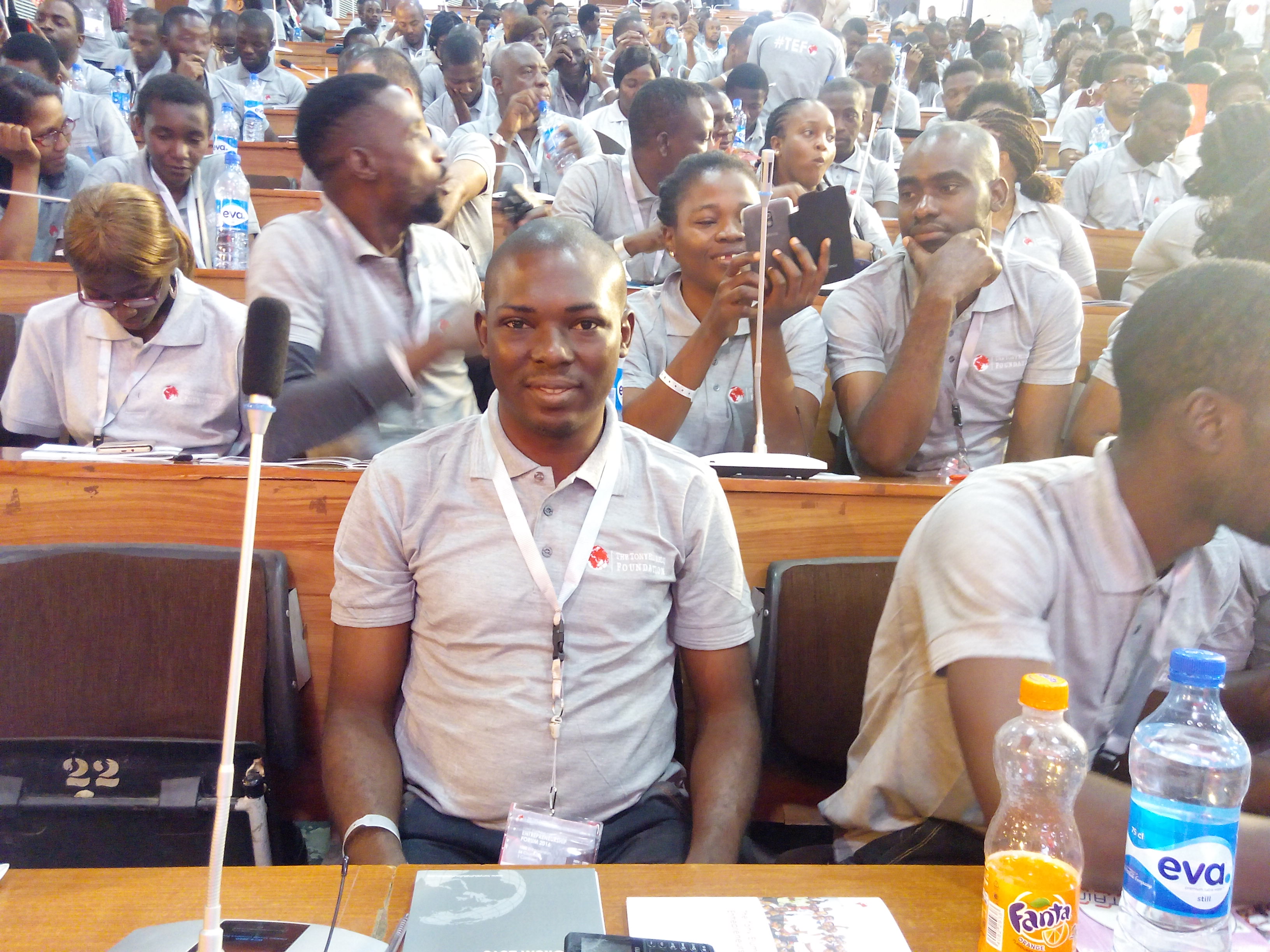 20-tony-elumelu-entrepreneurship-forum-2016