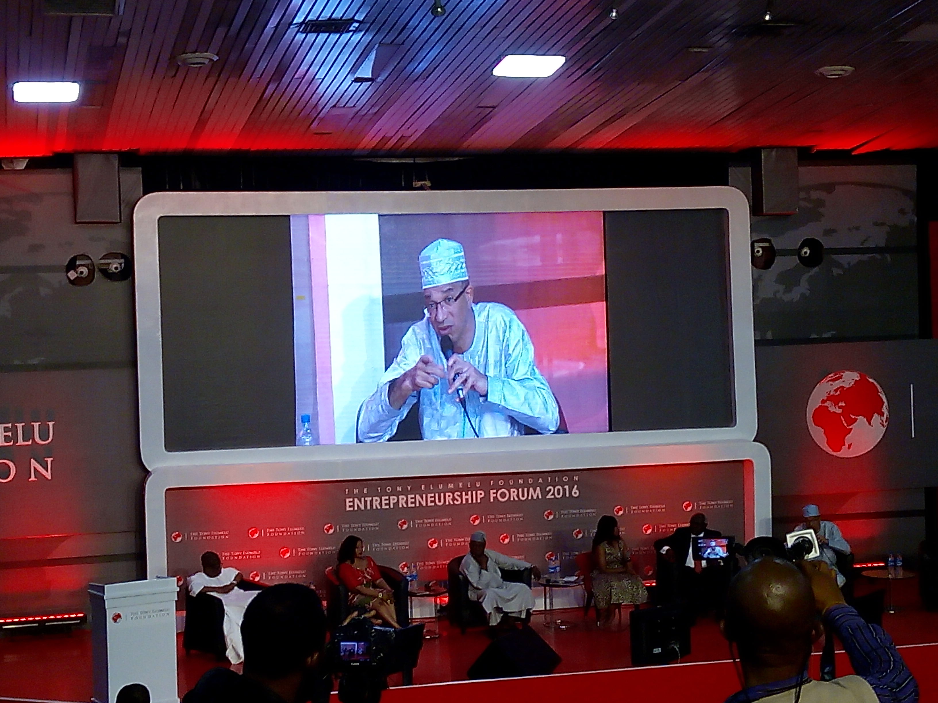 22-tony-elumelu-entrepreneurship-forum-2016