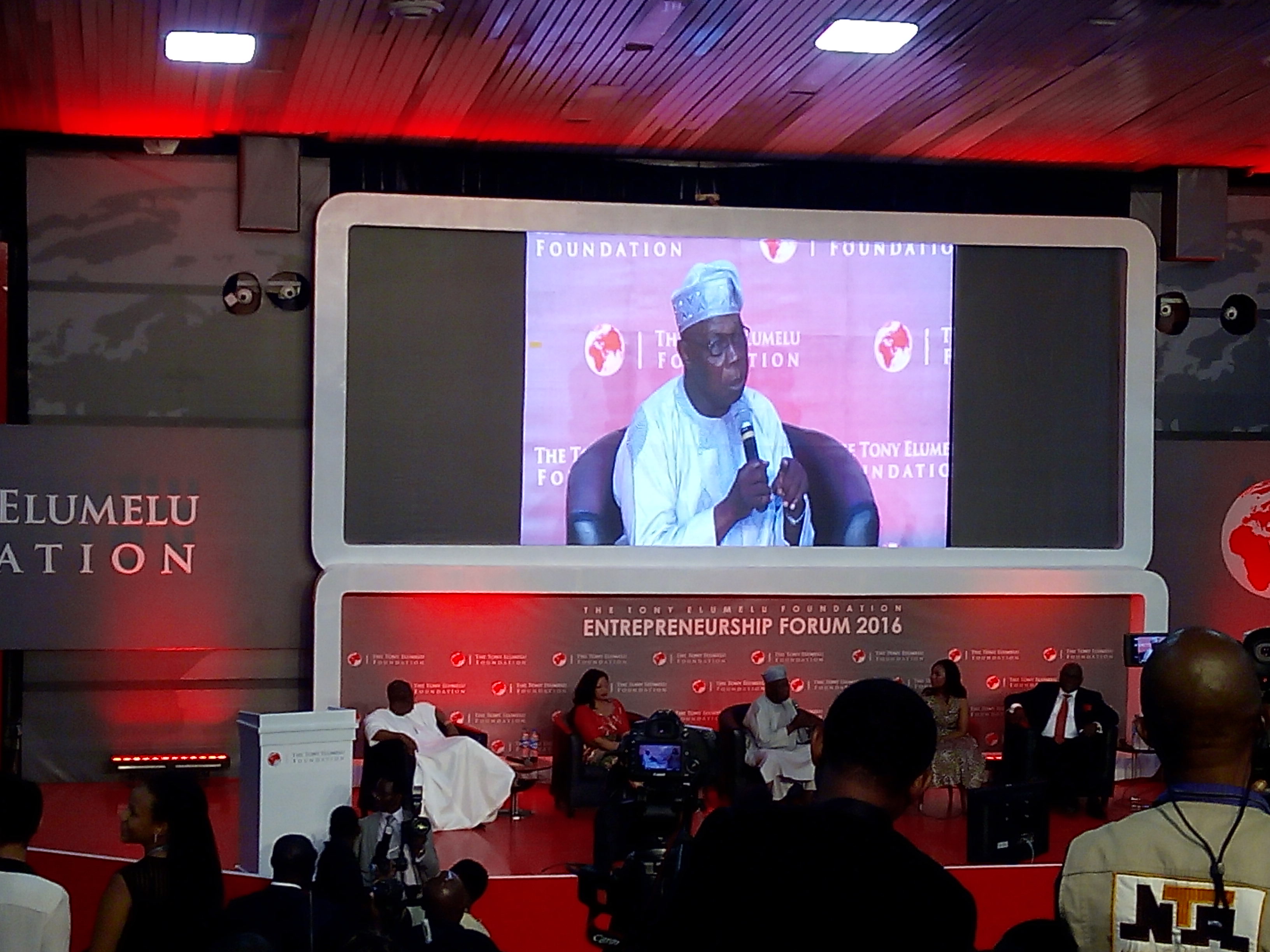 23-tony-elumelu-entrepreneurship-forum-2016