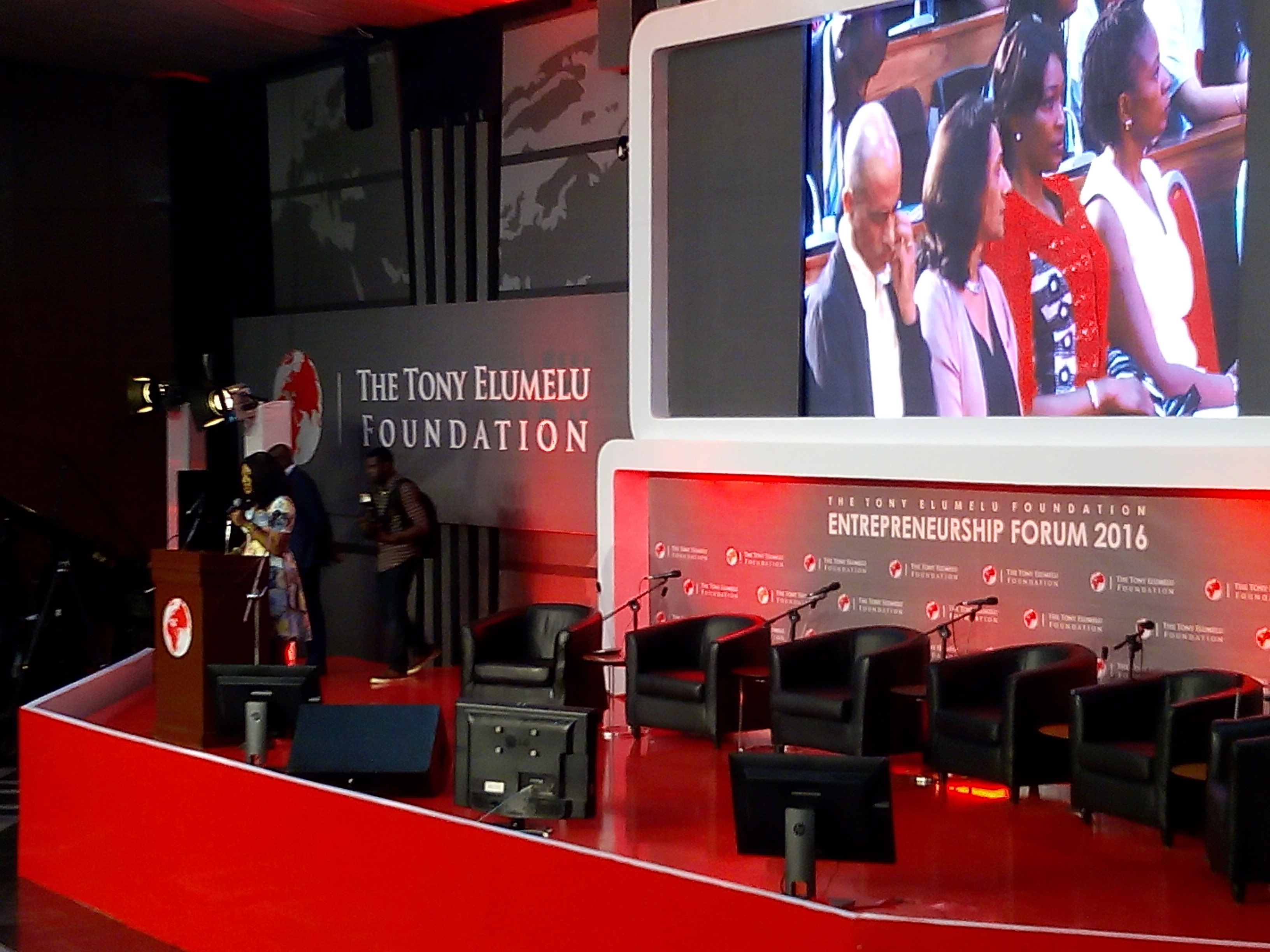 6-tony-elumelu-entrepreneurship-forum-2016