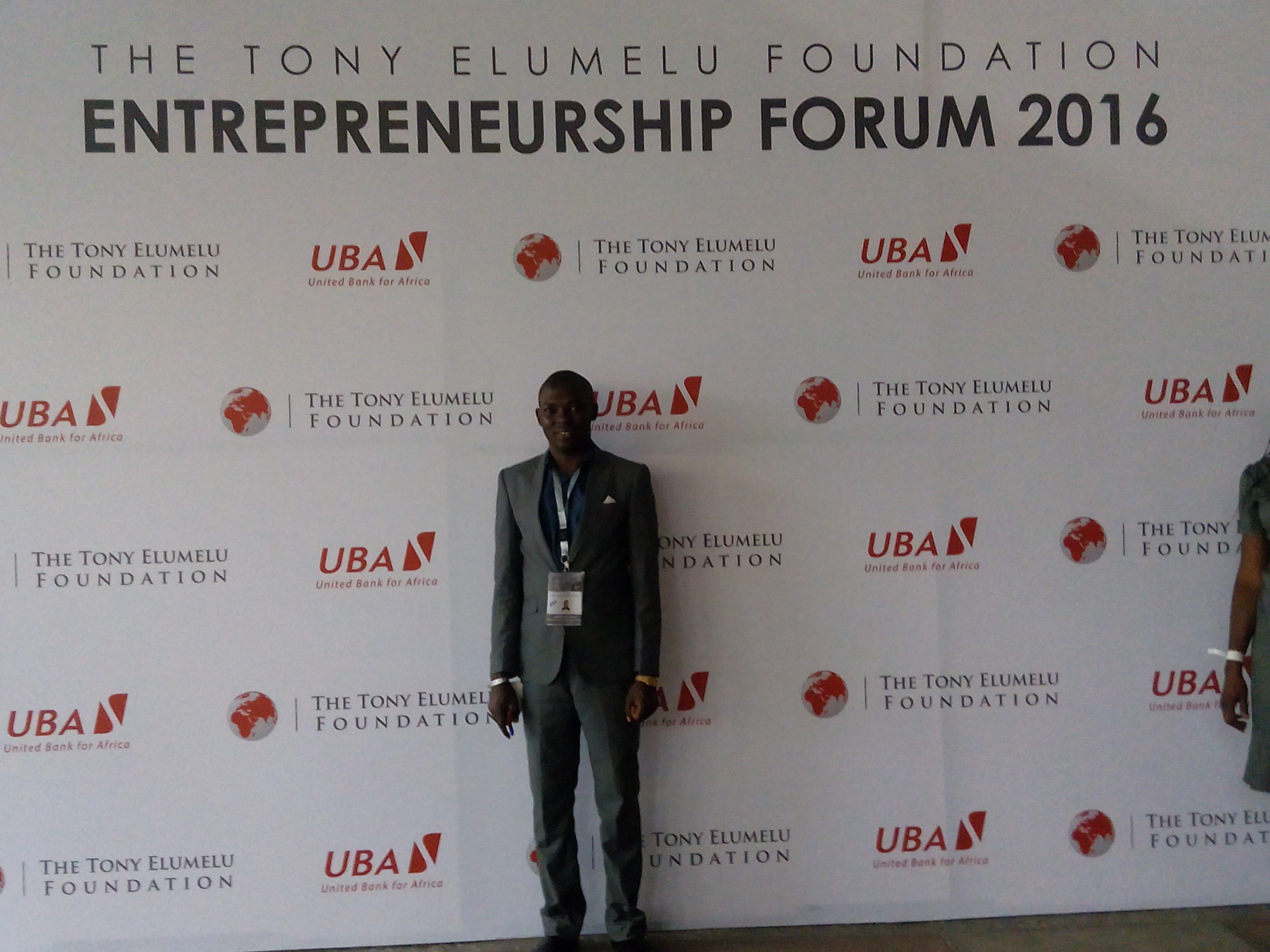 9-tony-elumelu-entrepreneurship-forum-2016
