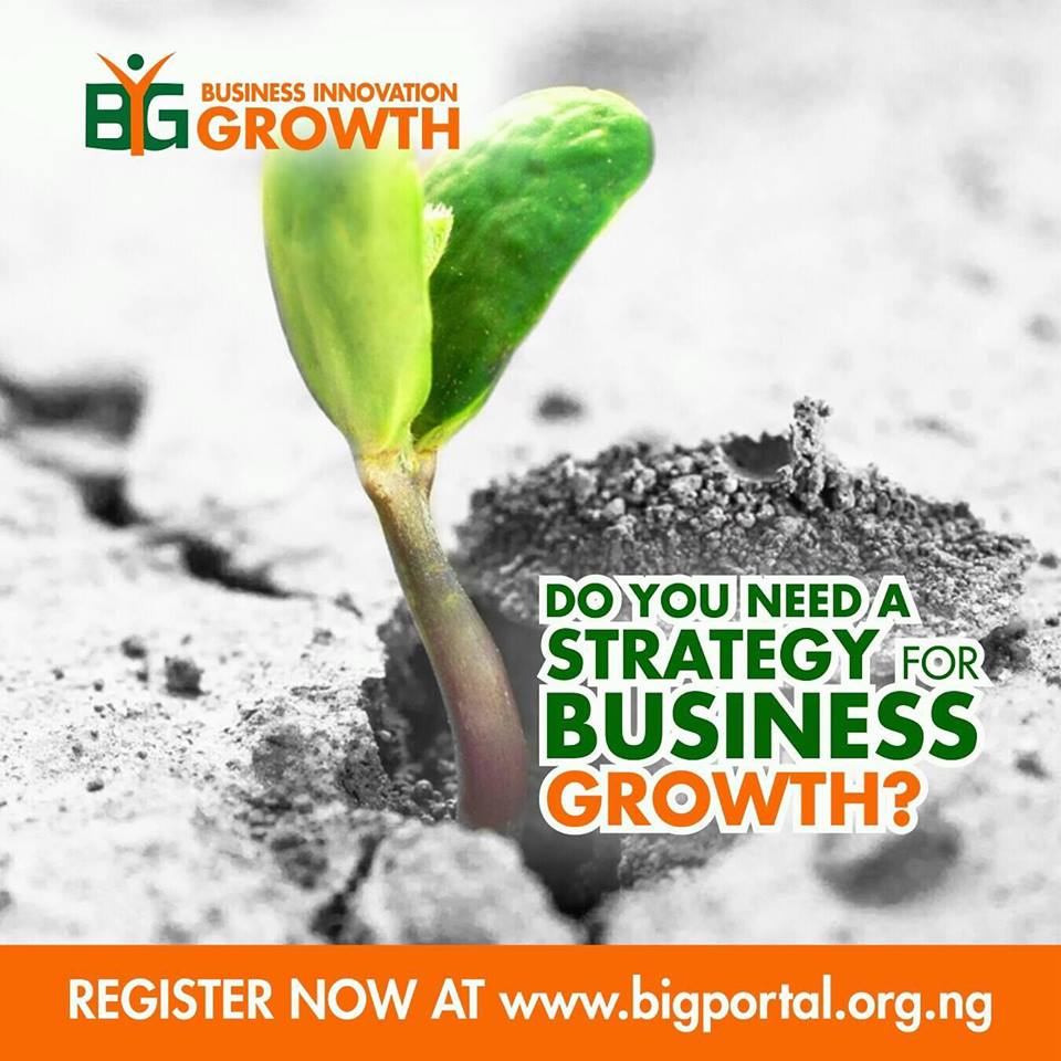 apply-for-gemproject-grant-on-bigportal-org-ng-5