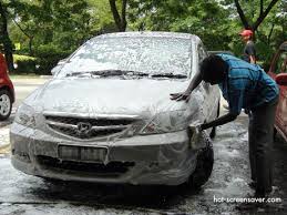 car-wash-business-plan-in-nigeria-1