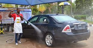car-wash-business-plan-in-nigeria-2