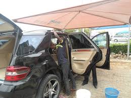 car-wash-business-plan-in-nigeria-3