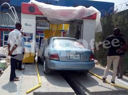 car-wash-business-plan-in-nigeria-4
