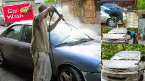 car-wash-business-plan-in-nigeria