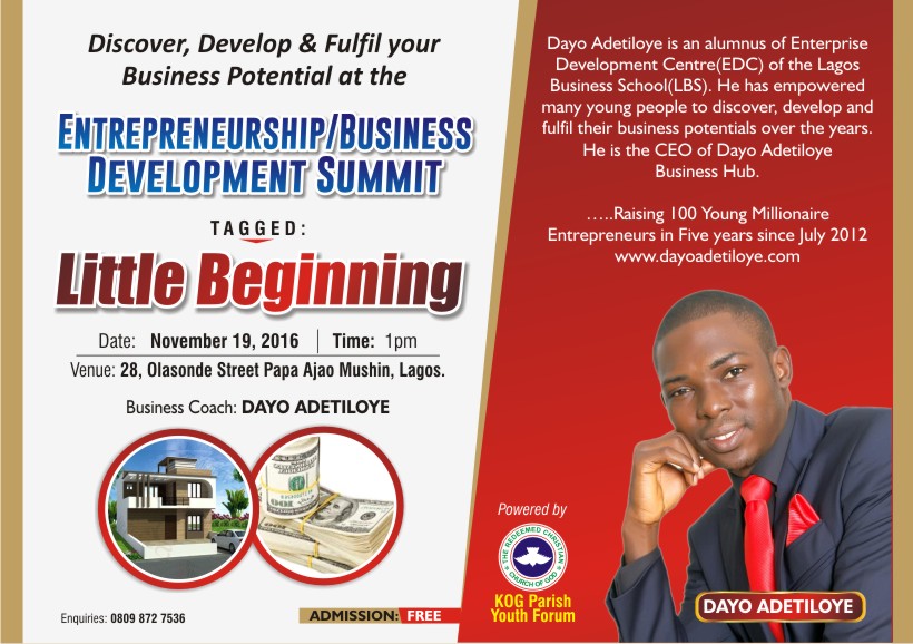 dayo-adetiloye-speaking-at-rccg-kog-business-summit-2016-1