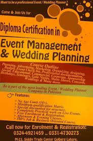 event-management-business-plan-in-nigeria-4