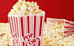 flavored-popcorn-business-plan-in-nigeria-1