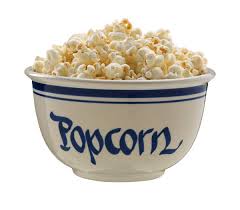 flavored-popcorn-business-plan-in-nigeria-4