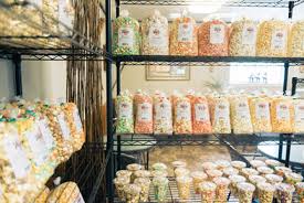 flavored-popcorn-business-plan-in-nigeria-6