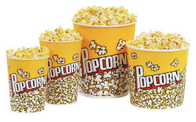 flavored-popcorn-business-plan-in-nigeria