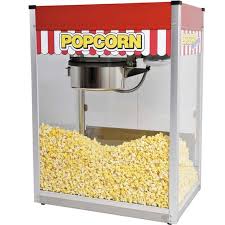flavored-popcorn-business-plan-in-nigeria5