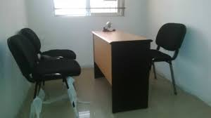 office-consulting-business-plan-in-nigeria1