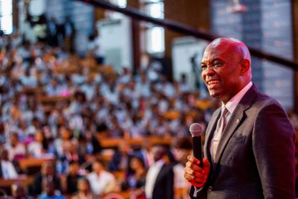 tony-elumelu-entrepreneurship-forum-2016-1