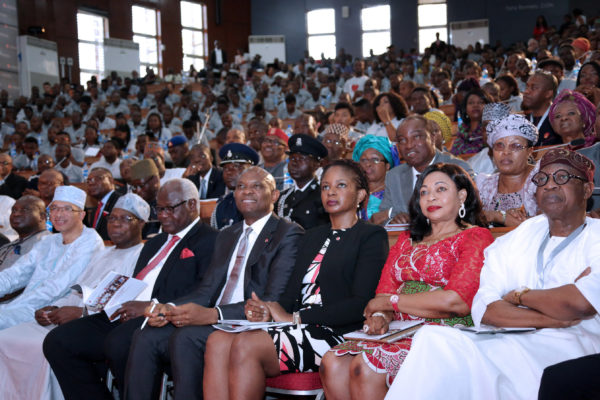 tony-elumelu-entrepreneurship-forum-2016