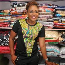 CLOTHING RETAIL BUSINESS PLAN IN NIGERIA