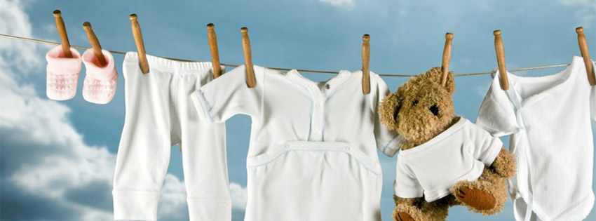Free baby clothing store business plan