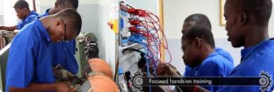  How to Start Electrical Business in Nigeria